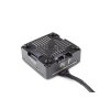 FPV Camera CaddxFPV Farsight