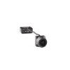 Cámara FPV CaddxFPV Farsight