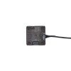 Cámara FPV CaddxFPV Farsight