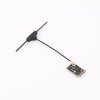 Receiver Cyclone ELRS 2.4G Nano with Antenna
