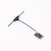 Ricevitore Cyclone ELRS 2.4G Nano con antenna