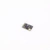 Receptor Cyclone ELRS 2.4G Nano con antena