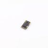 Ricevitore Cyclone ELRS 2.4G Nano con antenna