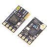 Ricevitore Cyclone ELRS 2.4G Nano con antenna