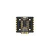 ESC 4in1 Pilotix 100A AM32 Lite