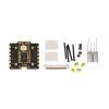 ESC 4in1 Pilotix 100A AM32 Lite