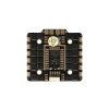 ESC 4in1 Pilotix 100A AM32 Lite