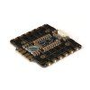 ESC 4in1 Pilotix 100A AM32 Lite