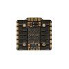ESC 4in1 Pilotix 100A AM32 Lite