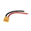 ESC 4in1 Pilotix 100A AM32 Lite