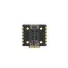 ESC 4in1 Pilotix 100A AM32 Lite