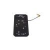 Antena Maple Wireless DJI G2 Polarización Lineal