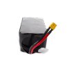 Battery HobbyDrone Li-ion 6S4P 16000mah 10C XT60