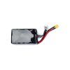 Batería HobbyDrone Li-ion 6S2P 8000mah 10C XT60