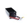 Batteria HobbyDrone Li-ion 6S3P 12000mah 10C XT60