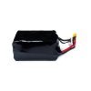 Battery HobbyDrone Li-ion 6S3P 12000mah 10C XT60