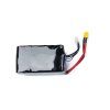 Batería HobbyDrone Li-ion 6S3P 12000mah 10C XT60