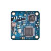 195 7 mini fpv dvr runcam