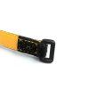 Sangle de batterie Large NewBeeDrone