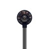 NewBeeDrone Flow 2207 Race Motor 2050KV 4 Pack NewBeeDrone 52480827 1850x