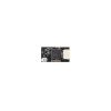 Ricevitore Pilotix ELRS 868/915MHz Nano con antenna 700-1000M PNP