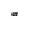 Receiver Pilotix ELRS 868/915 MHz Nano mit 700-1000M Antenne PNP