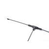 Receiver Pilotix ELRS 868/915 MHz Nano mit 700-1000M Antenne PNP