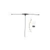 Receiver Pilotix ELRS 868/915 MHz Nano mit 700-1000M Antenne PNP