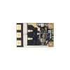ESC Single Pilotix AM32 80A 6-8S