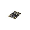ESC Single Pilotix AM32 80A 6-8S
