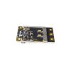 ESC Single Pilotix AM32 80A 6-8S