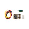 ESC Single Pilotix AM32 80A 6-8S