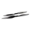 Propellers Pilotix 20" 2065 Carbon Fiber 1CCW+1CW