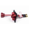 Set Antenne Prodrone Xtreem Cross Goggles RP-SMA LHCP