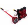 Set Antenne Prodrone Xtreem Cross Goggles RP-SMA LHCP