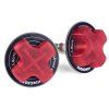 Set de Antenas Prodrone Micross S2 Avatar