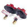Set de Antenas Prodrone Micross S2 Avatar