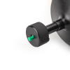Module Pilotix avec 10km Optic Fiber Roll SE