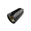 Modulo Pilotix con Bobina Fibra Ottica 10km SE