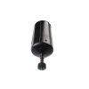 Modulo Pilotix con Bobina Fibra Ottica 10km SE