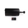 Module Pilotix con rollo de fibra óptica de 10km SE