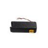 Transceptor Pilotix Para Módulo de Fibra Óptica SE 20km