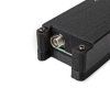 Transceptor Pilotix Para Módulo de Fibra Óptica SE 20km