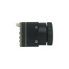 12069 1 fpv camera partizan thermal t384