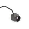 FPV Thermal Camera CaddxFPV IR TR3-006 V2