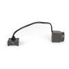 Cámara térmica FPV HobbyDrone IR TR3-006 V2