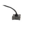 Cámara térmica FPV HobbyDrone IR TR3-006 V2