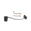 Cámara térmica FPV HobbyDrone IR TR3-006 V2