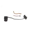 FPV Thermal Camera CaddxFPV IR TR3-006 V2