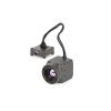 Cámara térmica FPV HobbyDrone IR TR3-006 V2